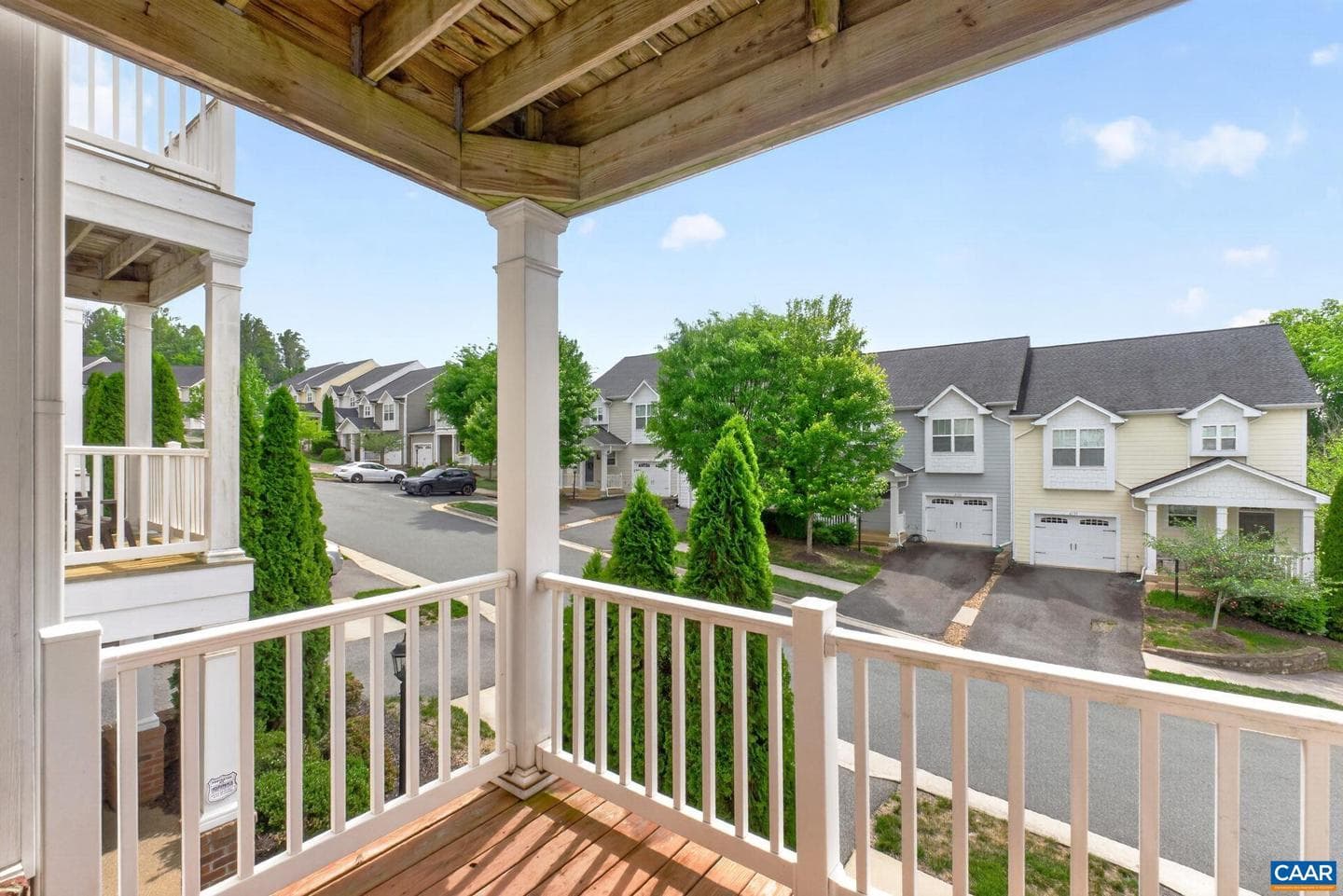 2138 Sundown Pl photo 13
