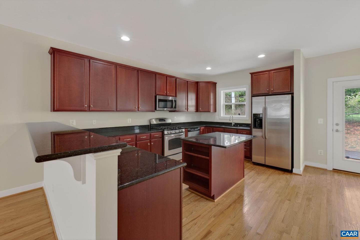 2138 Sundown Pl photo 15
