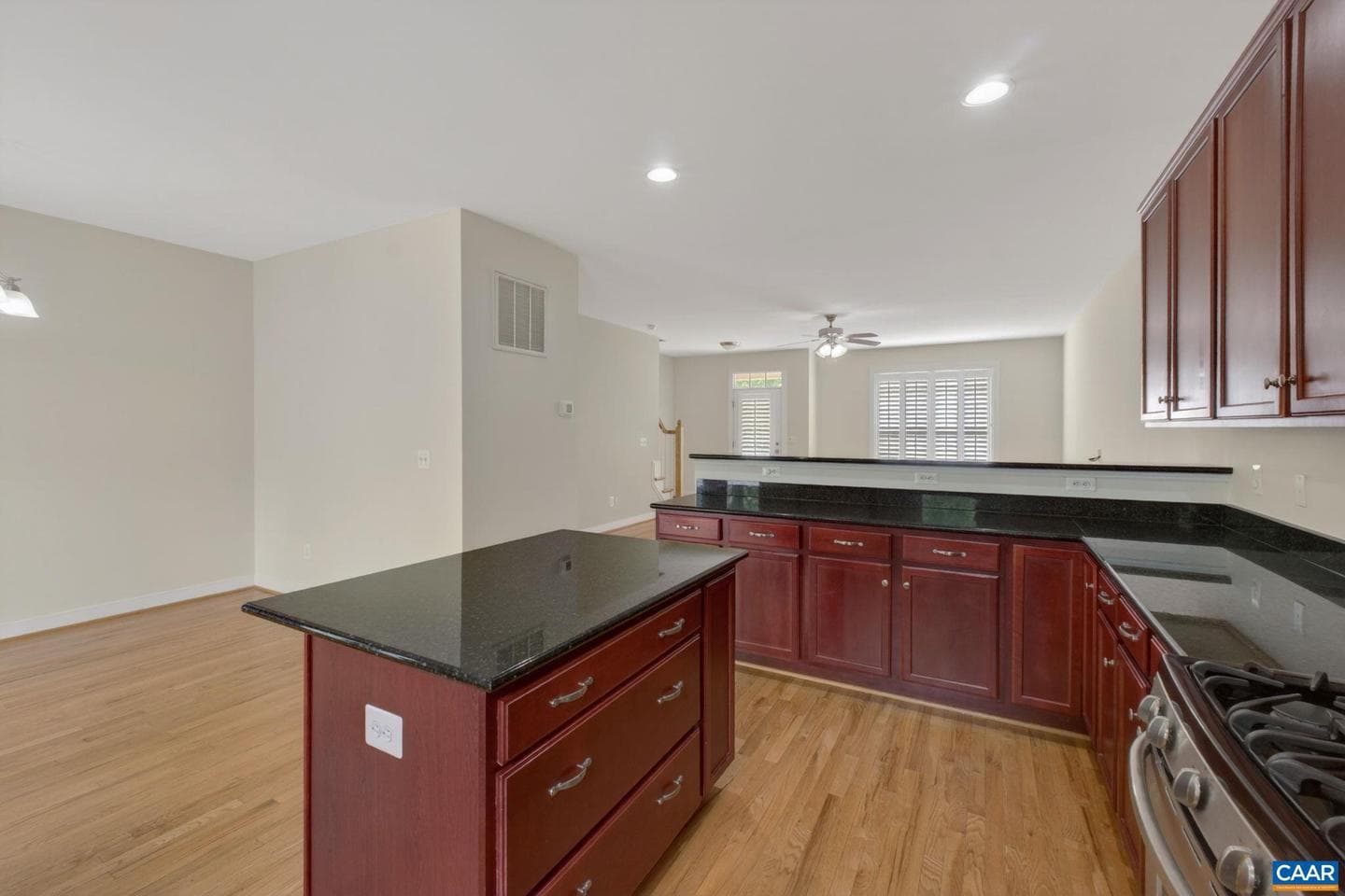 2138 Sundown Pl photo 17
