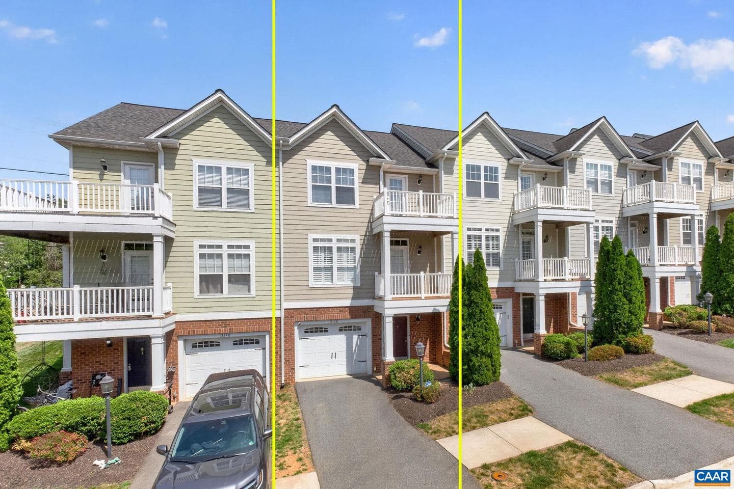 2138 Sundown Pl, Charlottesville