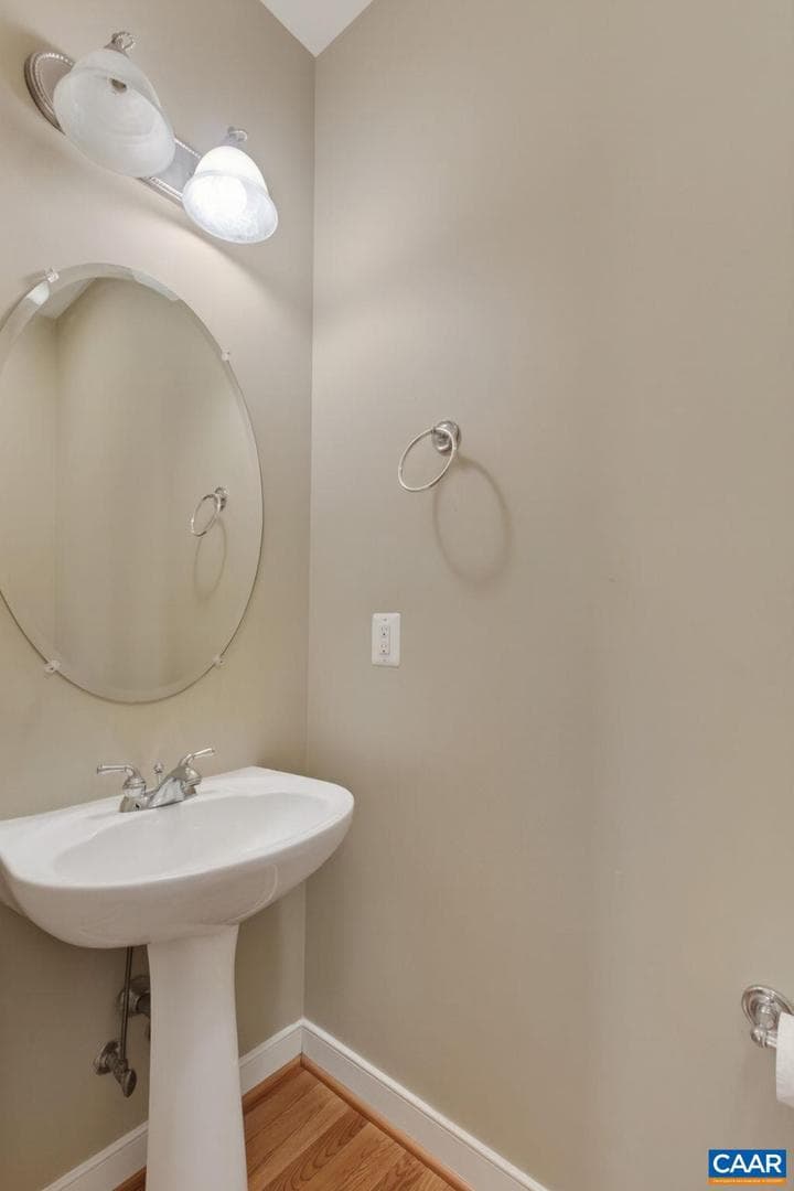 2138 Sundown Pl photo 21