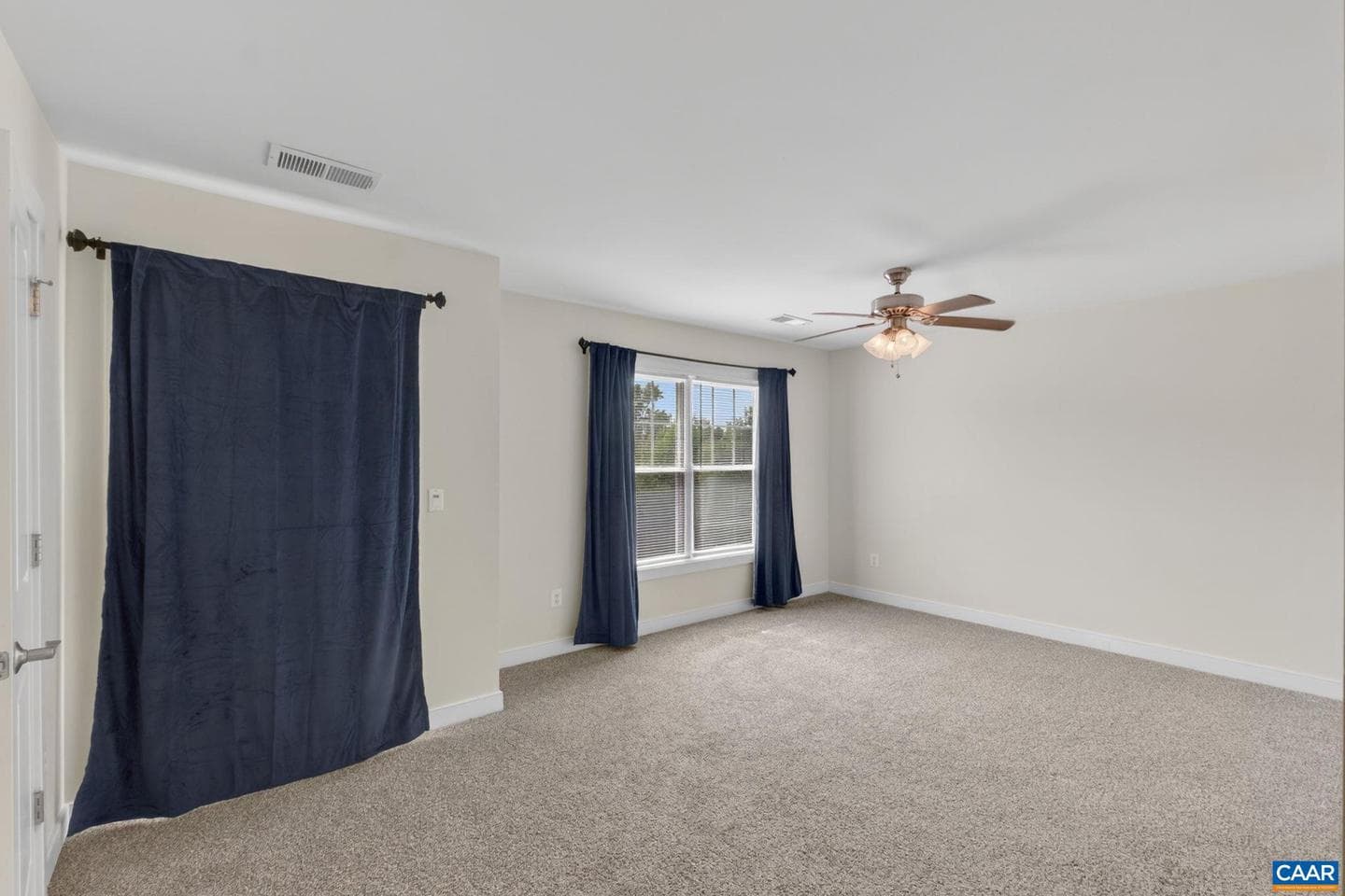 2138 Sundown Pl photo 22