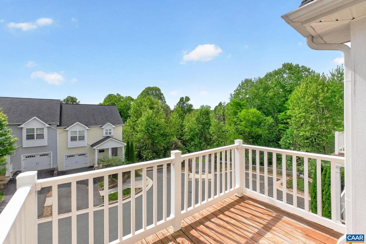 2138 Sundown Pl photo 27