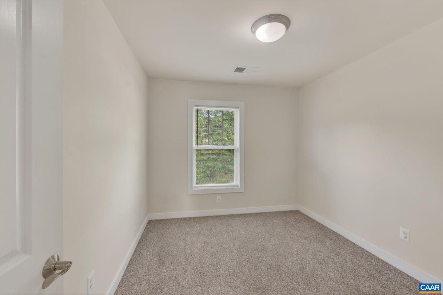 2138 Sundown Pl photo 29