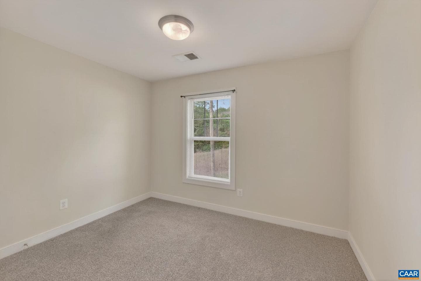 2138 Sundown Pl photo 30