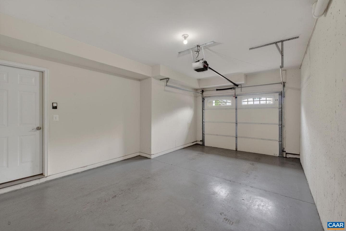 2138 Sundown Pl photo 34