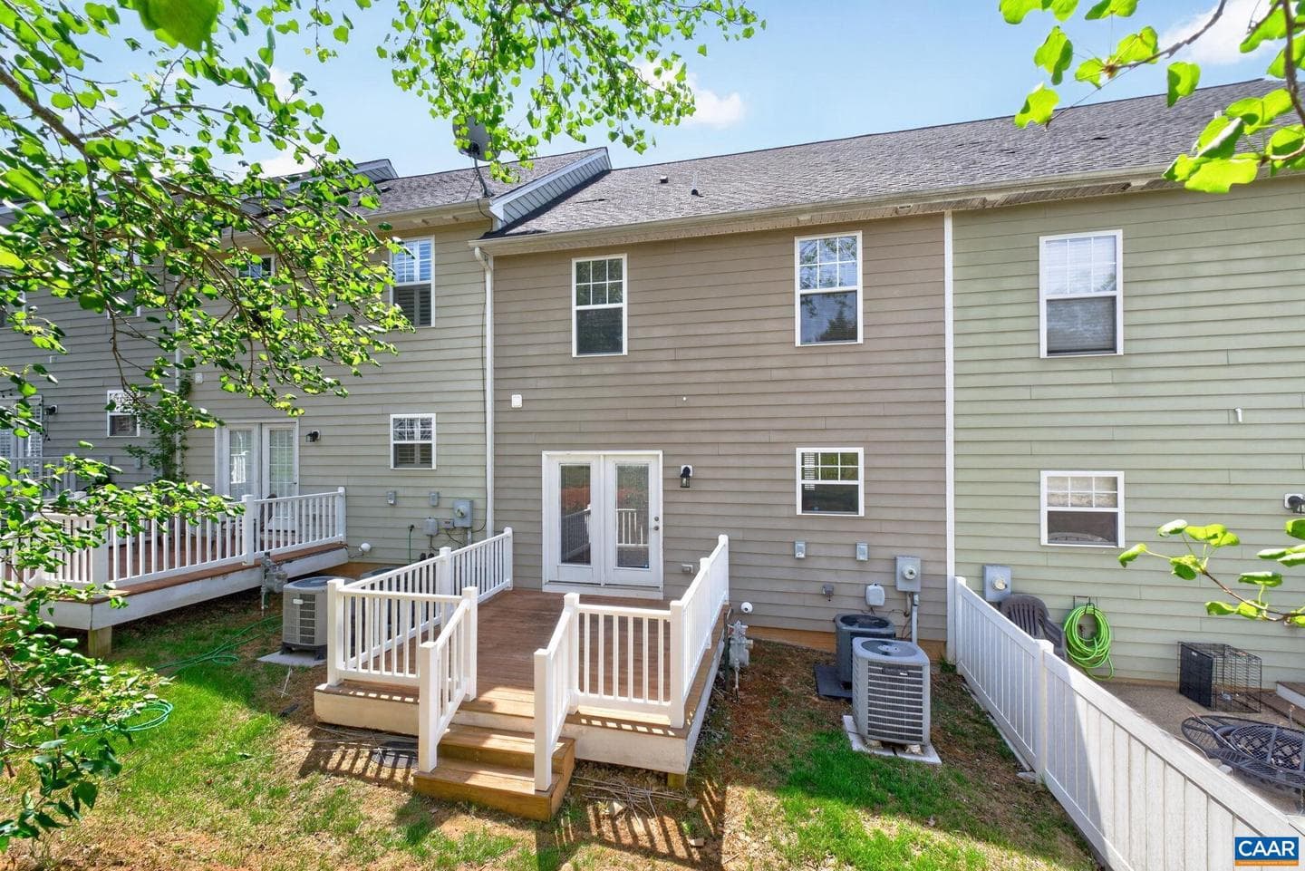 2138 Sundown Pl photo 36