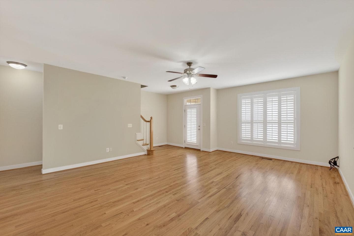 2138 Sundown Pl photo 8