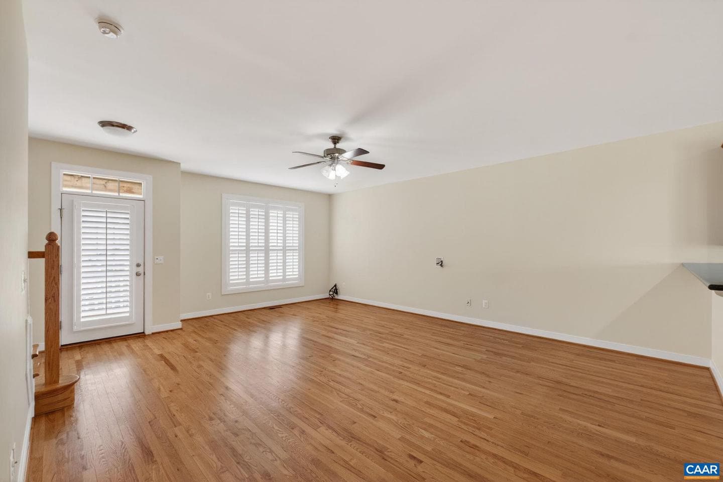 2138 Sundown Pl photo 9