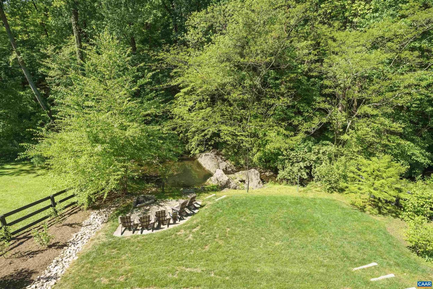 714 Rock Creek Rd photo 13