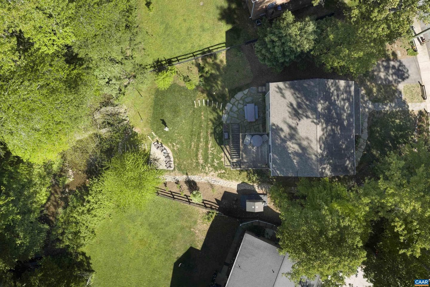 714 Rock Creek Rd photo 47