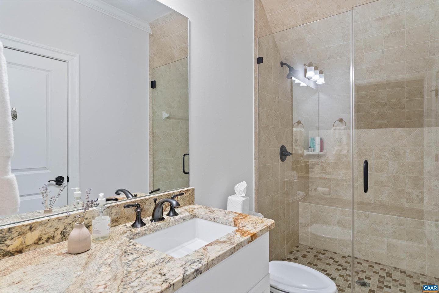 421 Houndstooth Ct photo 38