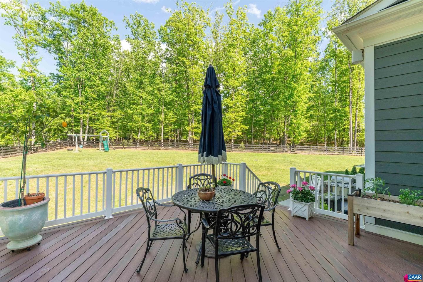 421 Houndstooth Ct photo 55