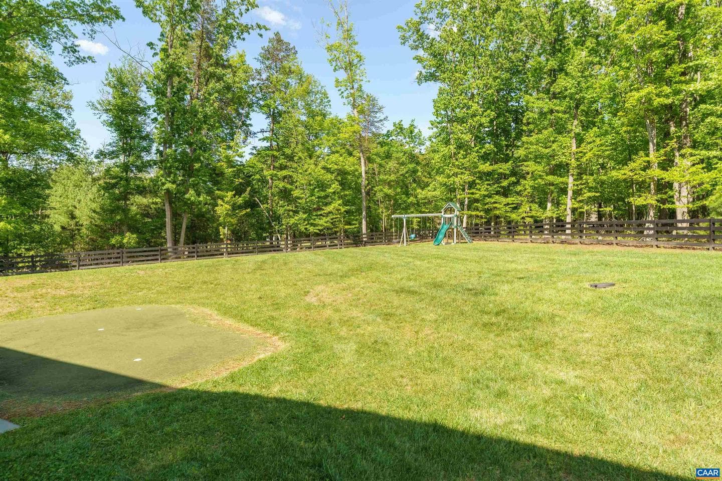 421 Houndstooth Ct photo 60