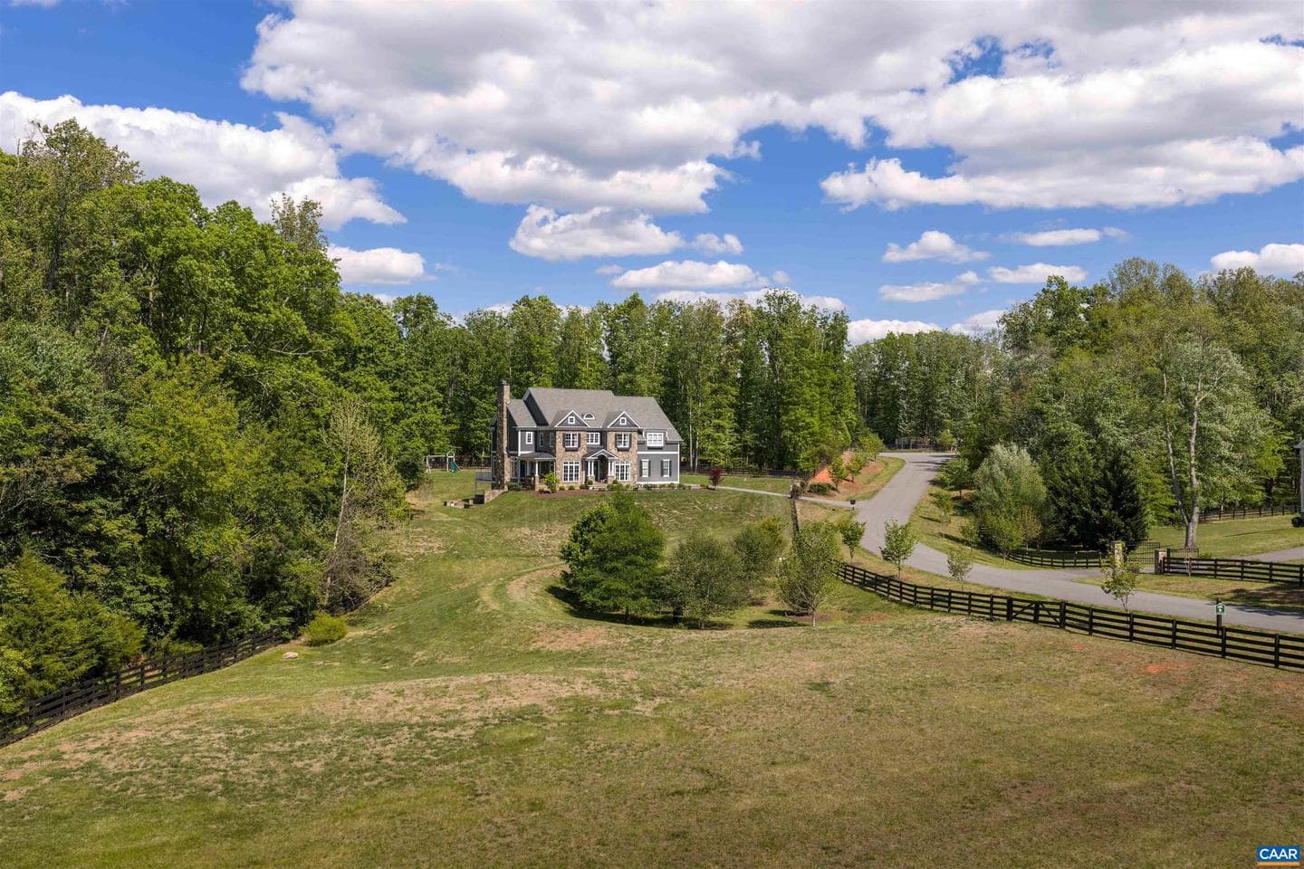 421 Houndstooth Ct photo 66