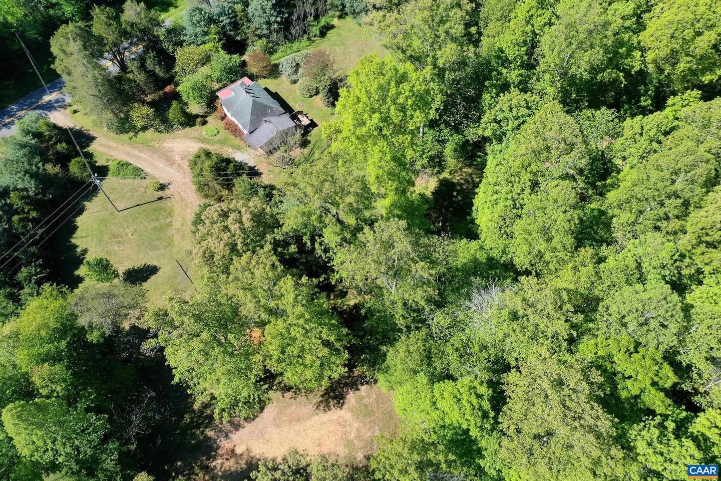 1421 Arrington Rd photo 37