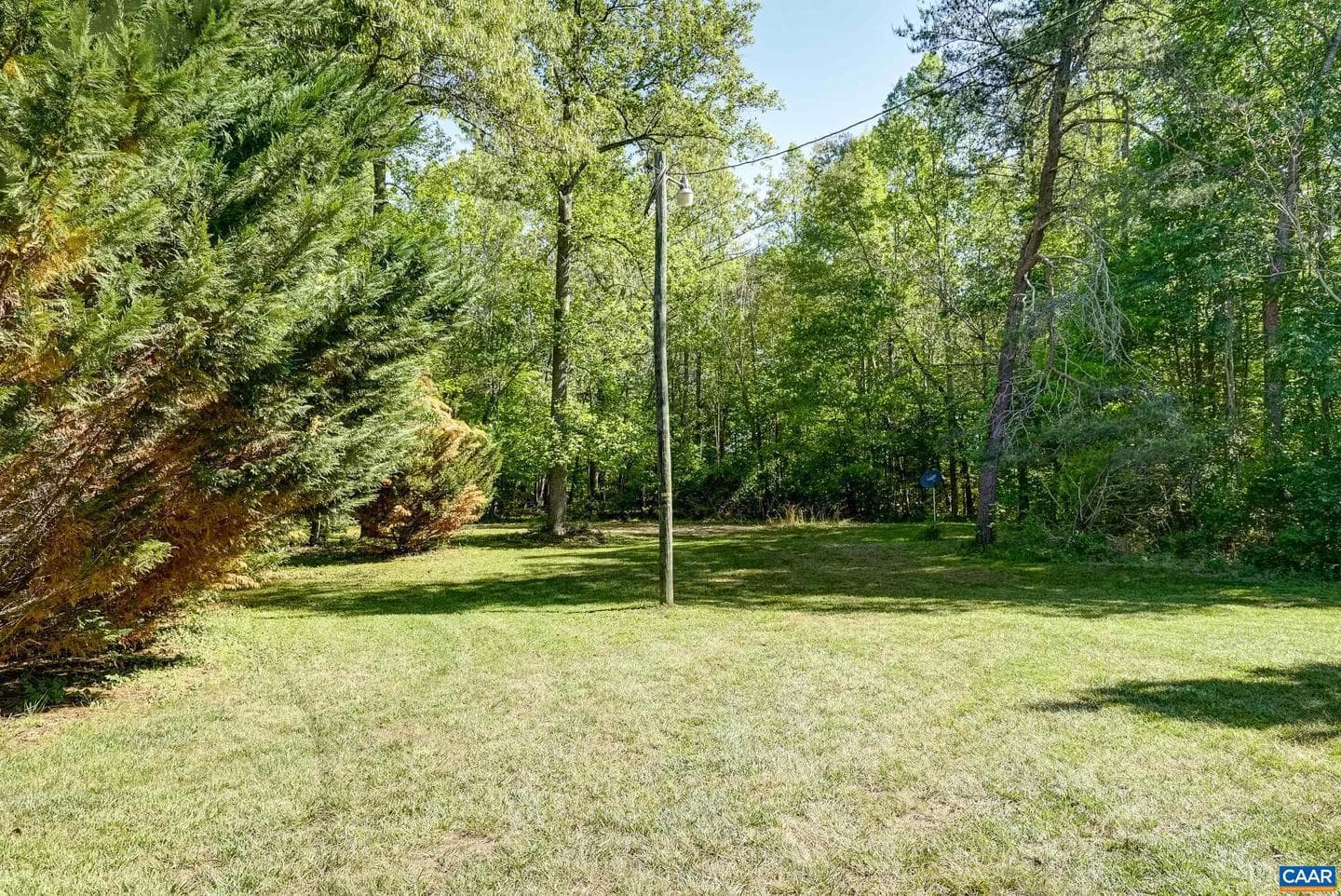 1421 Arrington Rd photo 50