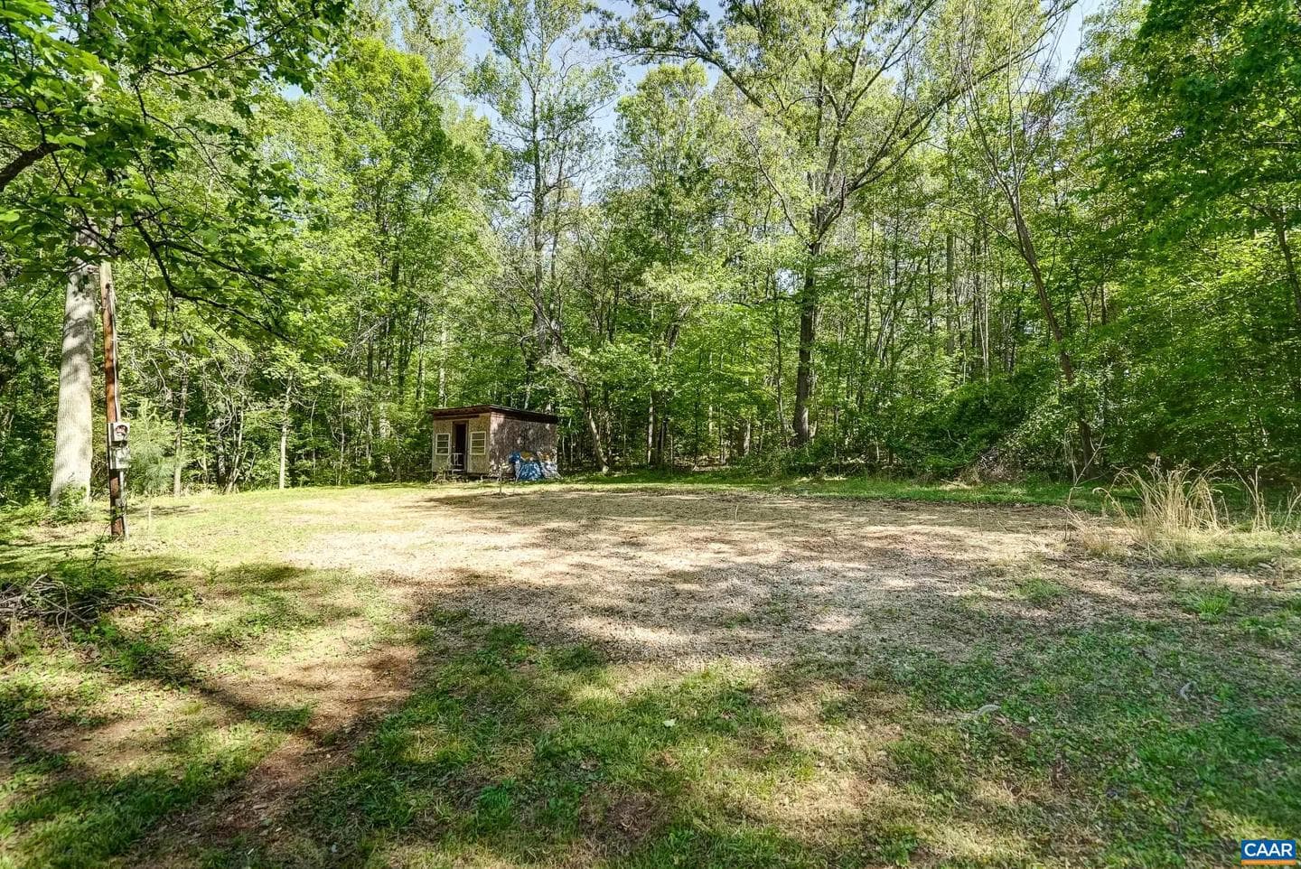 1421 Arrington Rd photo 51