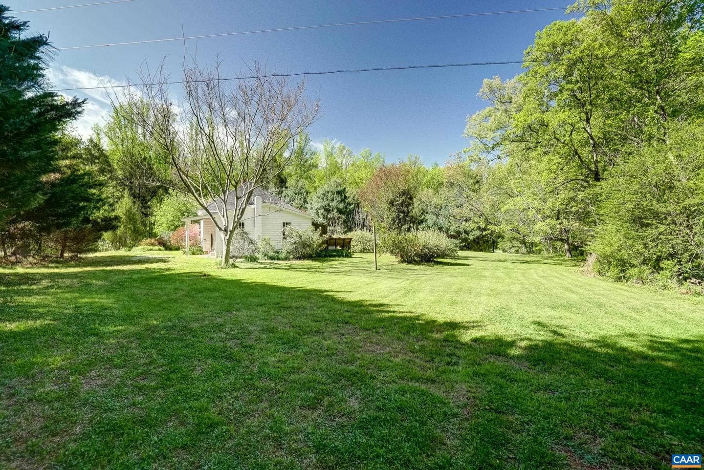 1421 Arrington Rd photo 52