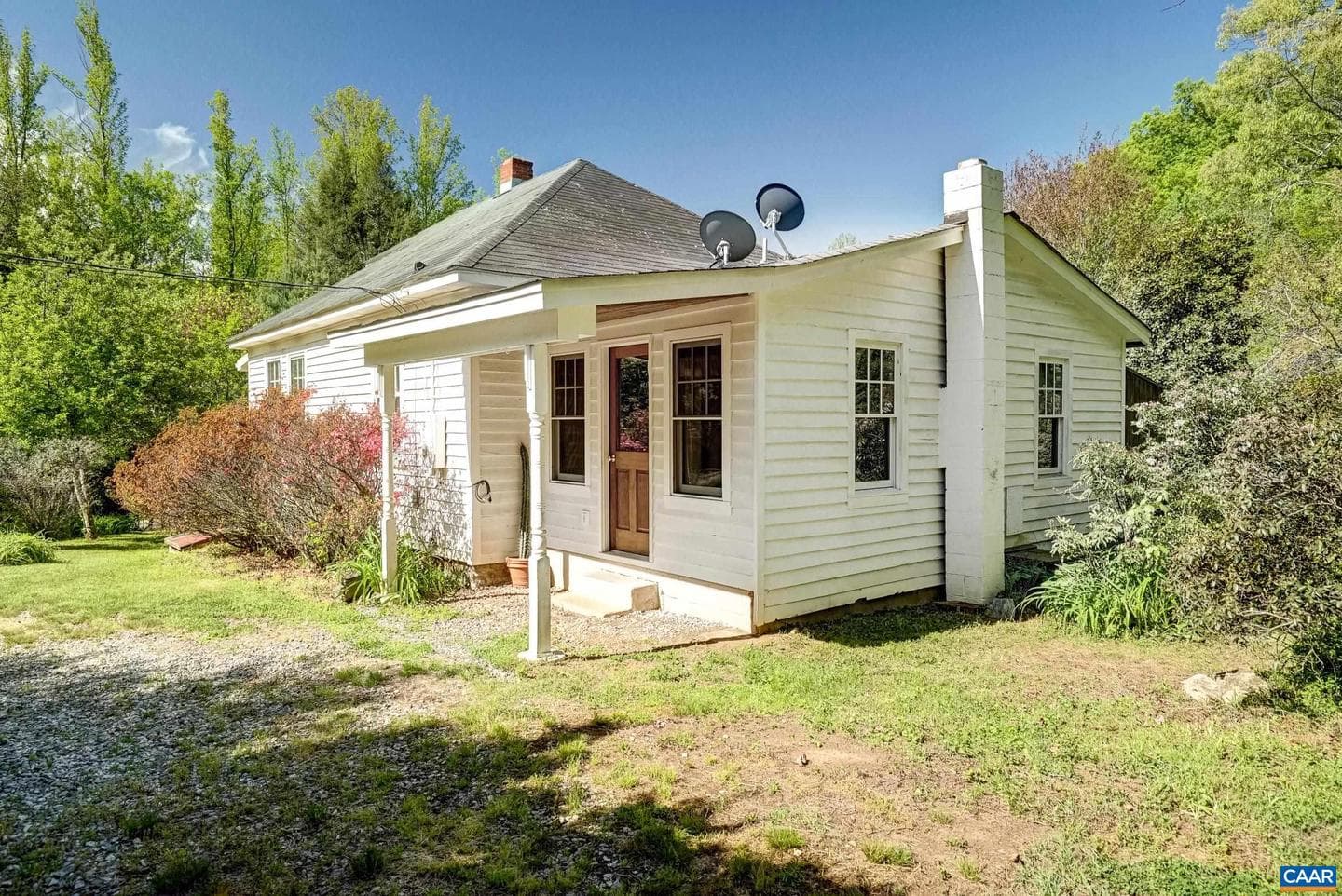 1421 Arrington Rd photo 53