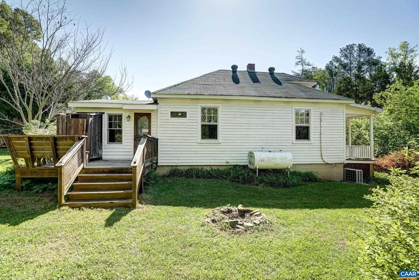 1421 Arrington Rd photo 55
