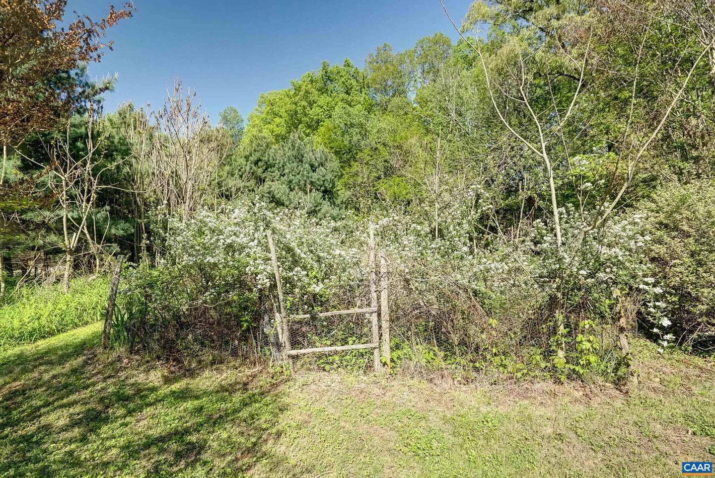 1421 Arrington Rd photo 57