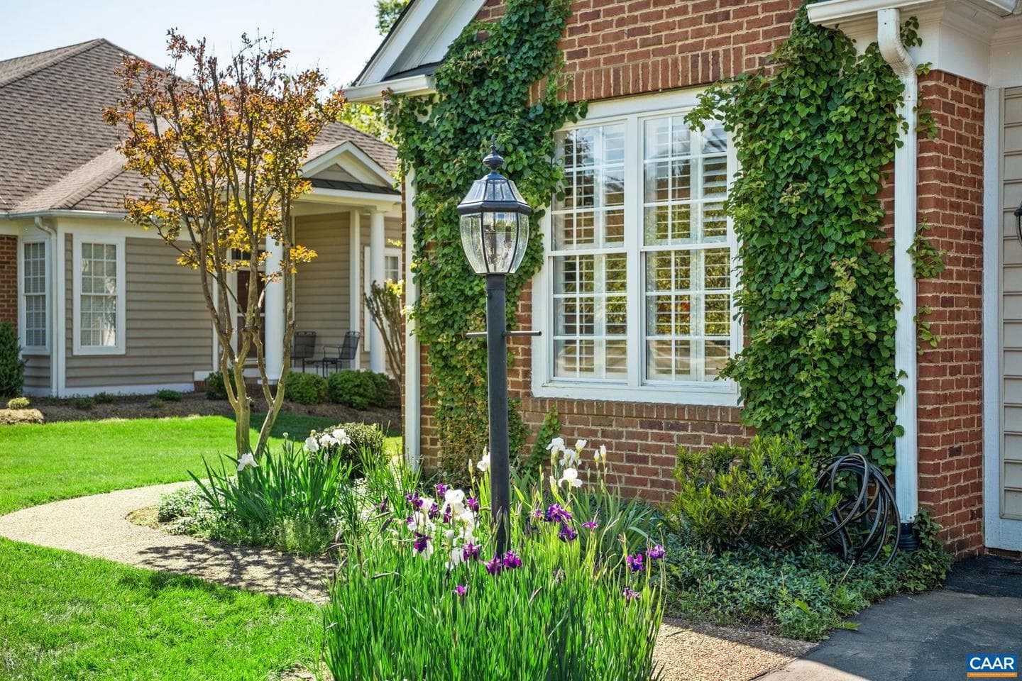 1214 Townbrook Crossing photo 10