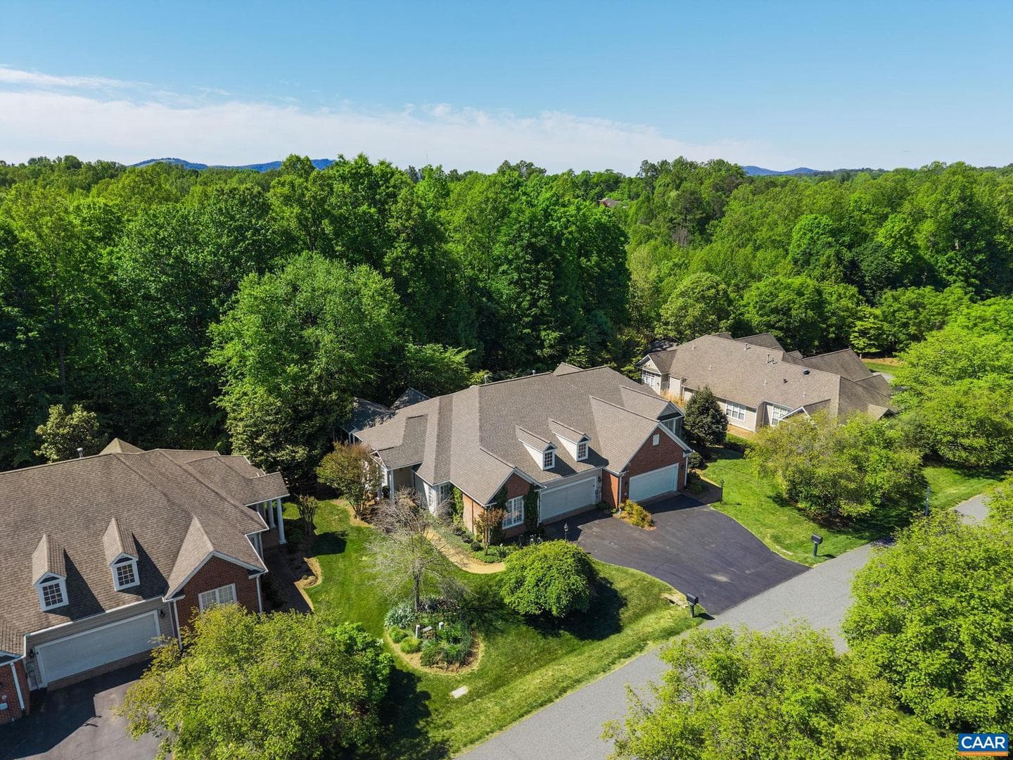 1214 Townbrook Crossing photo 11