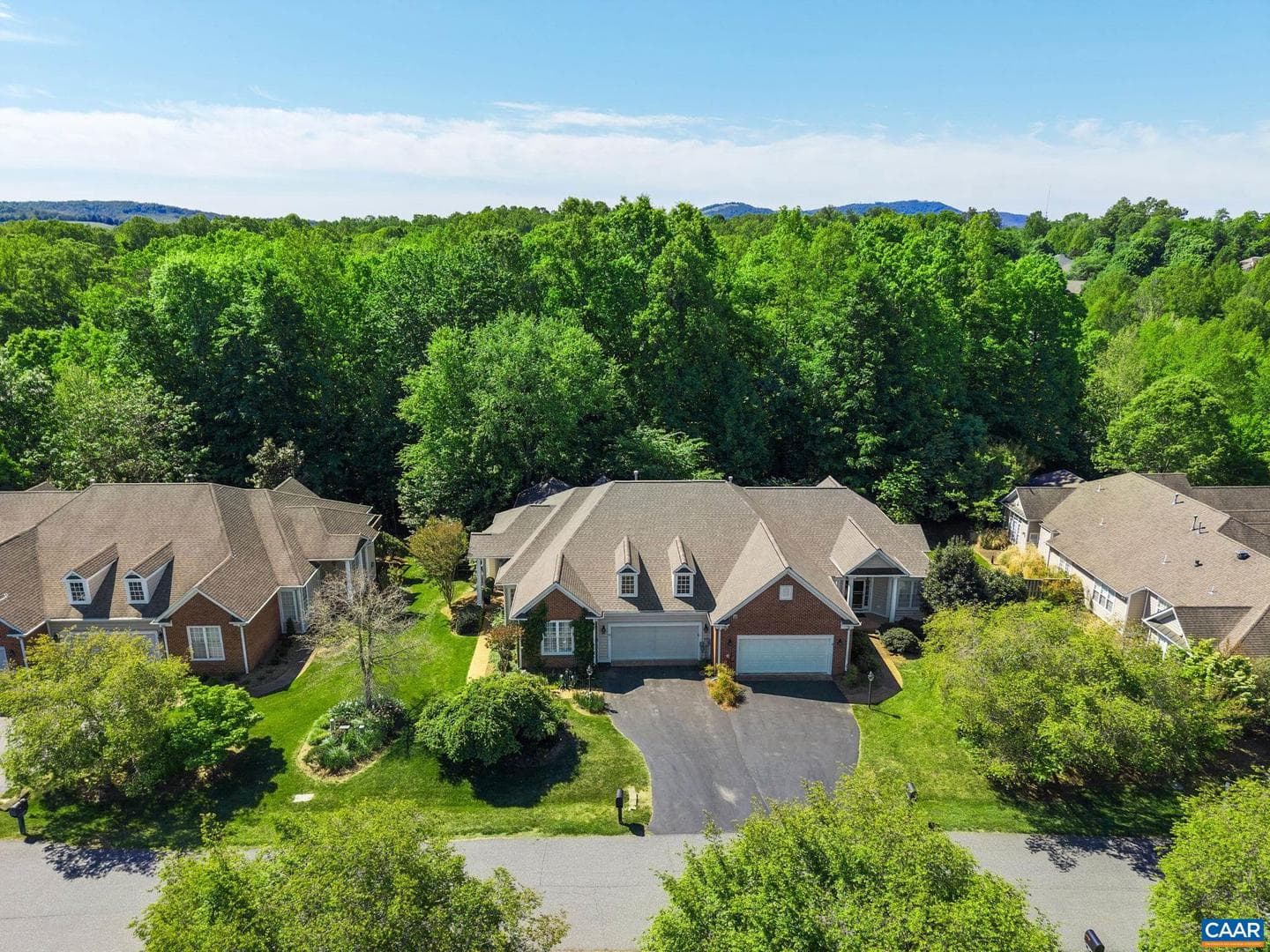 1214 Townbrook Crossing photo 12