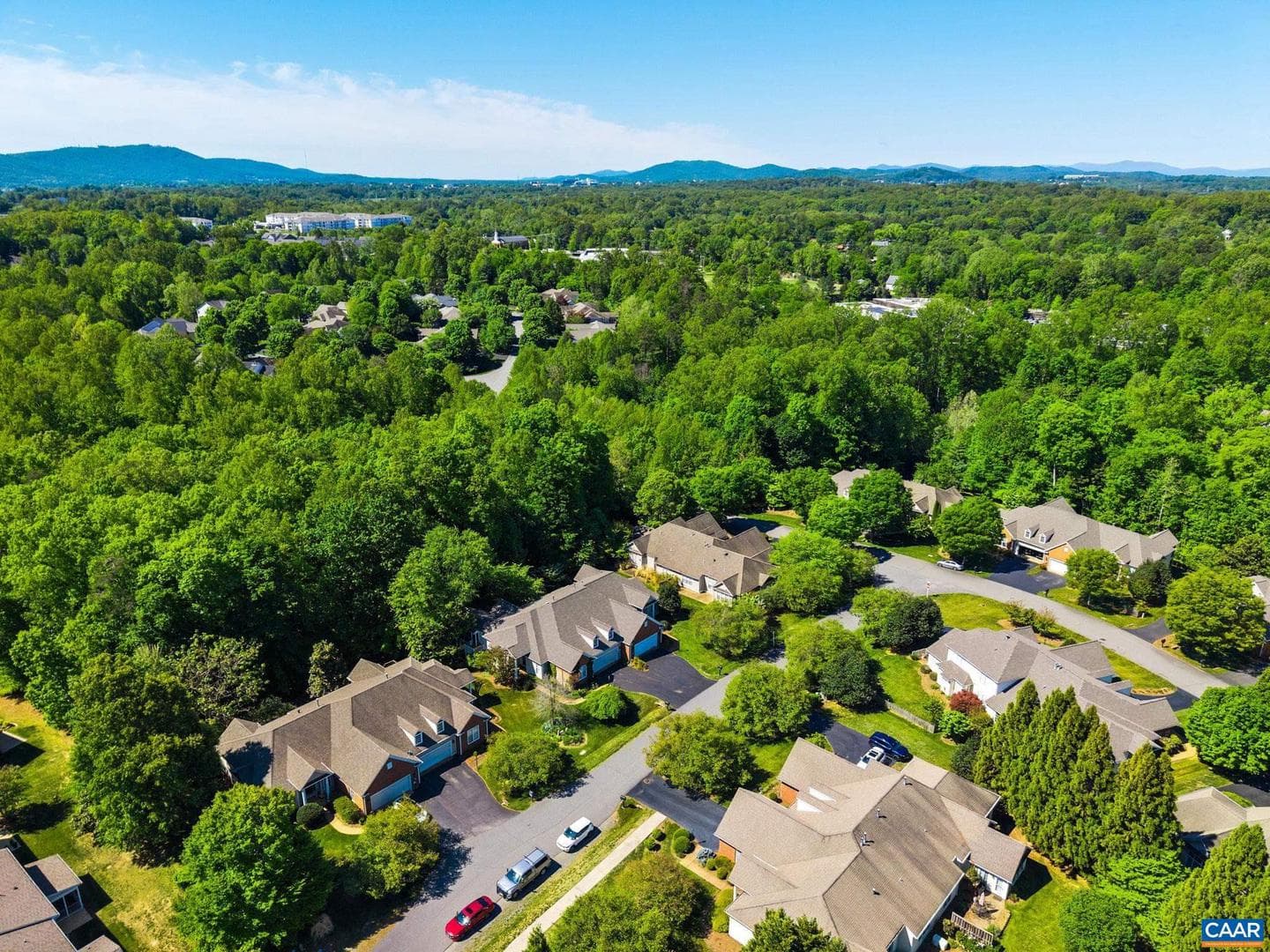 1214 Townbrook Crossing photo 13