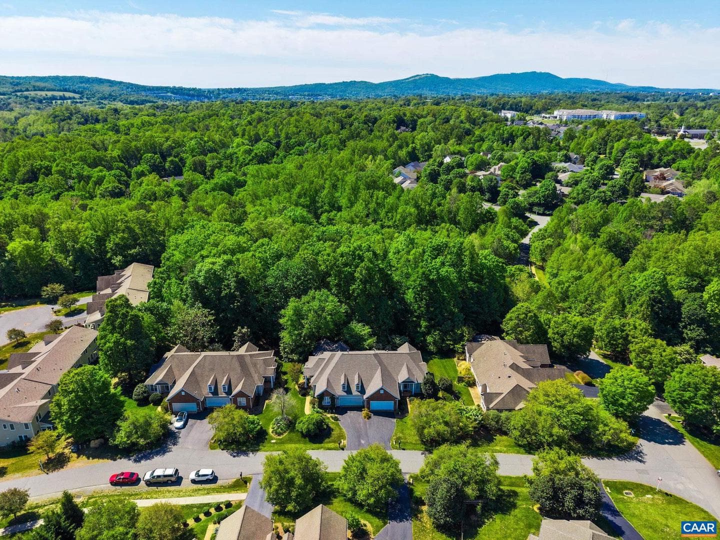 1214 Townbrook Crossing photo 14