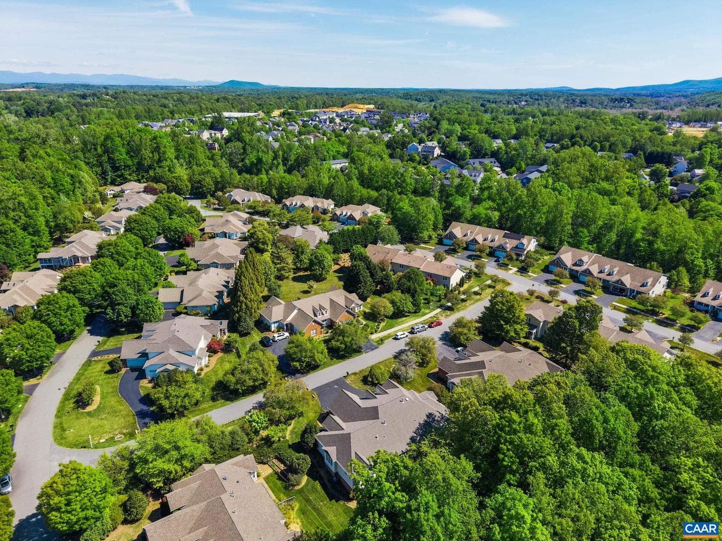 1214 Townbrook Crossing photo 16