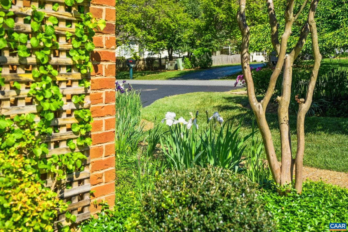 1214 Townbrook Crossing photo 20