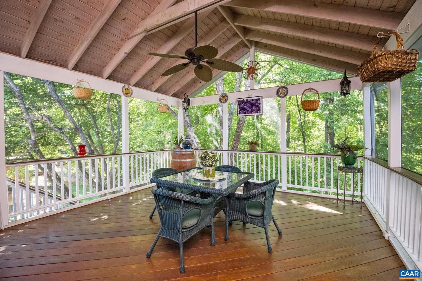 1214 Townbrook Crossing photo 21
