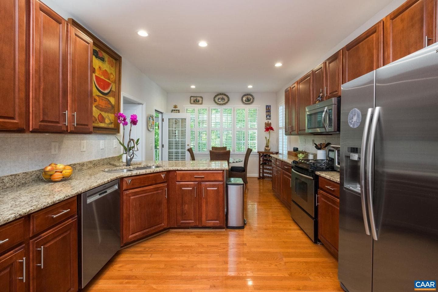 1214 Townbrook Crossing photo 22