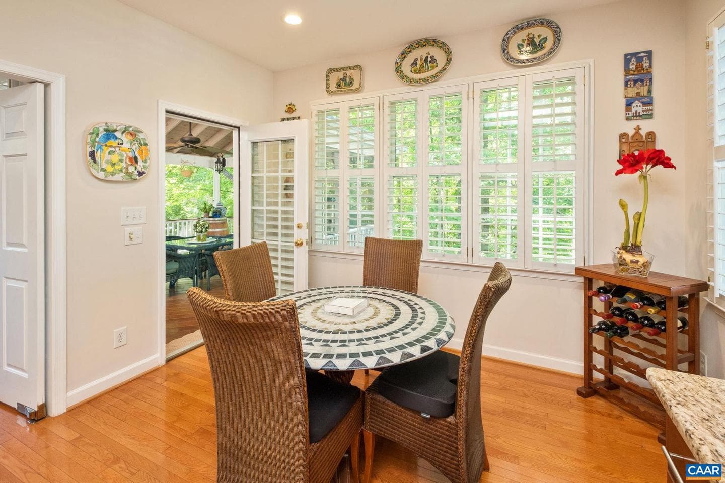 1214 Townbrook Crossing photo 25