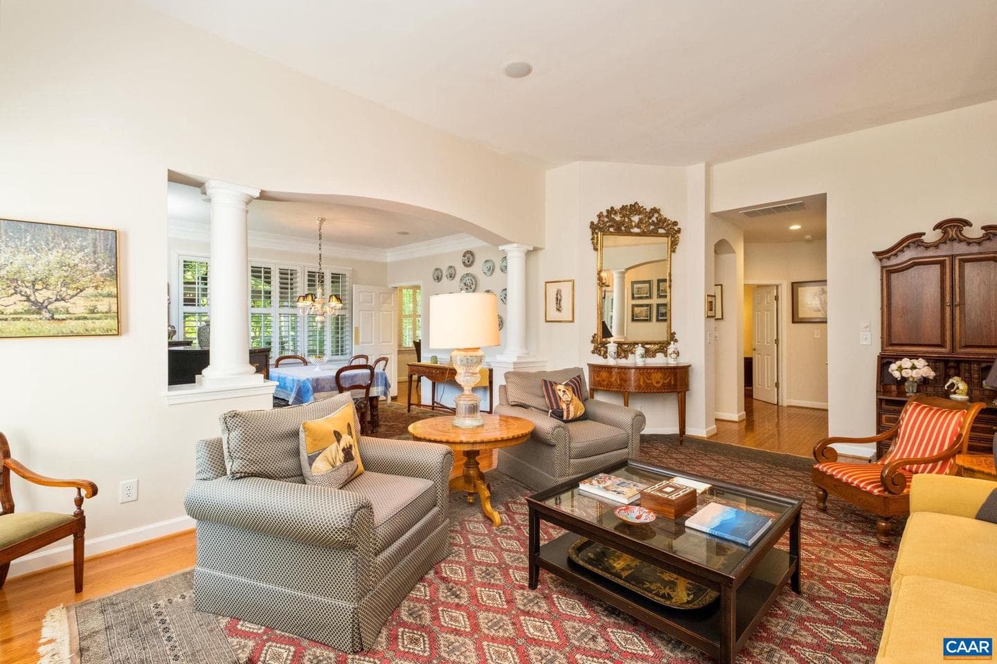 1214 Townbrook Crossing photo 30