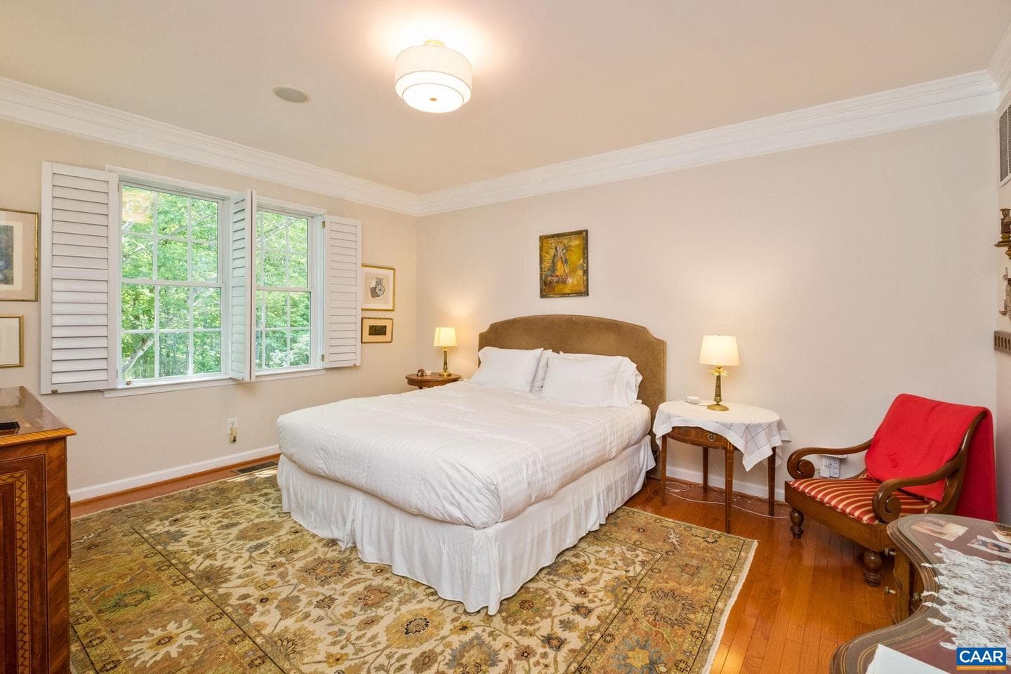 1214 Townbrook Crossing photo 31