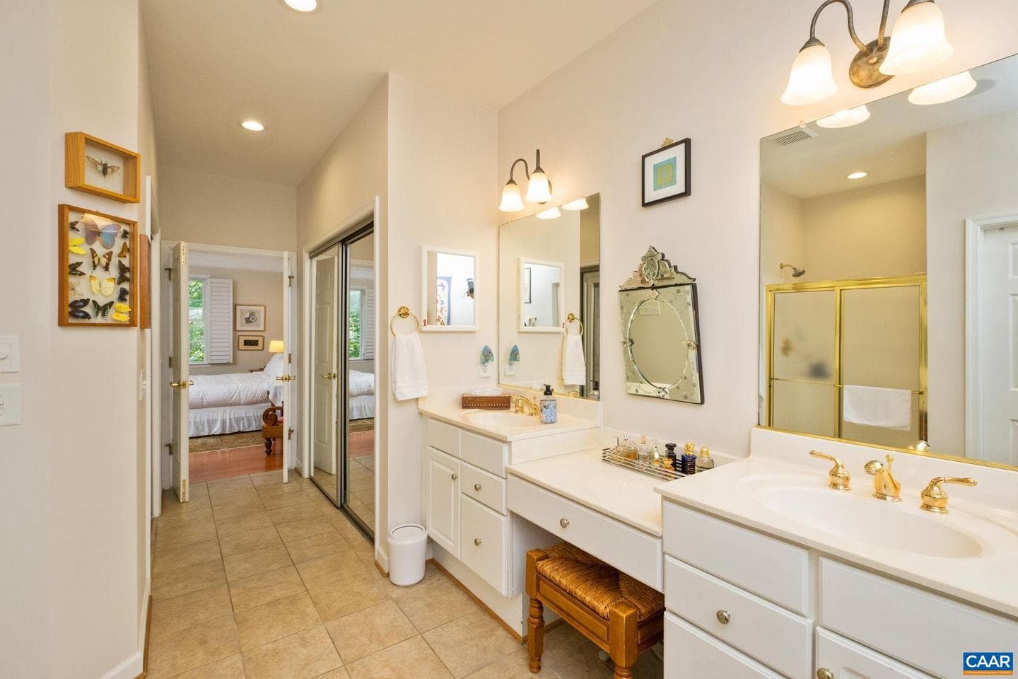 1214 Townbrook Crossing photo 34