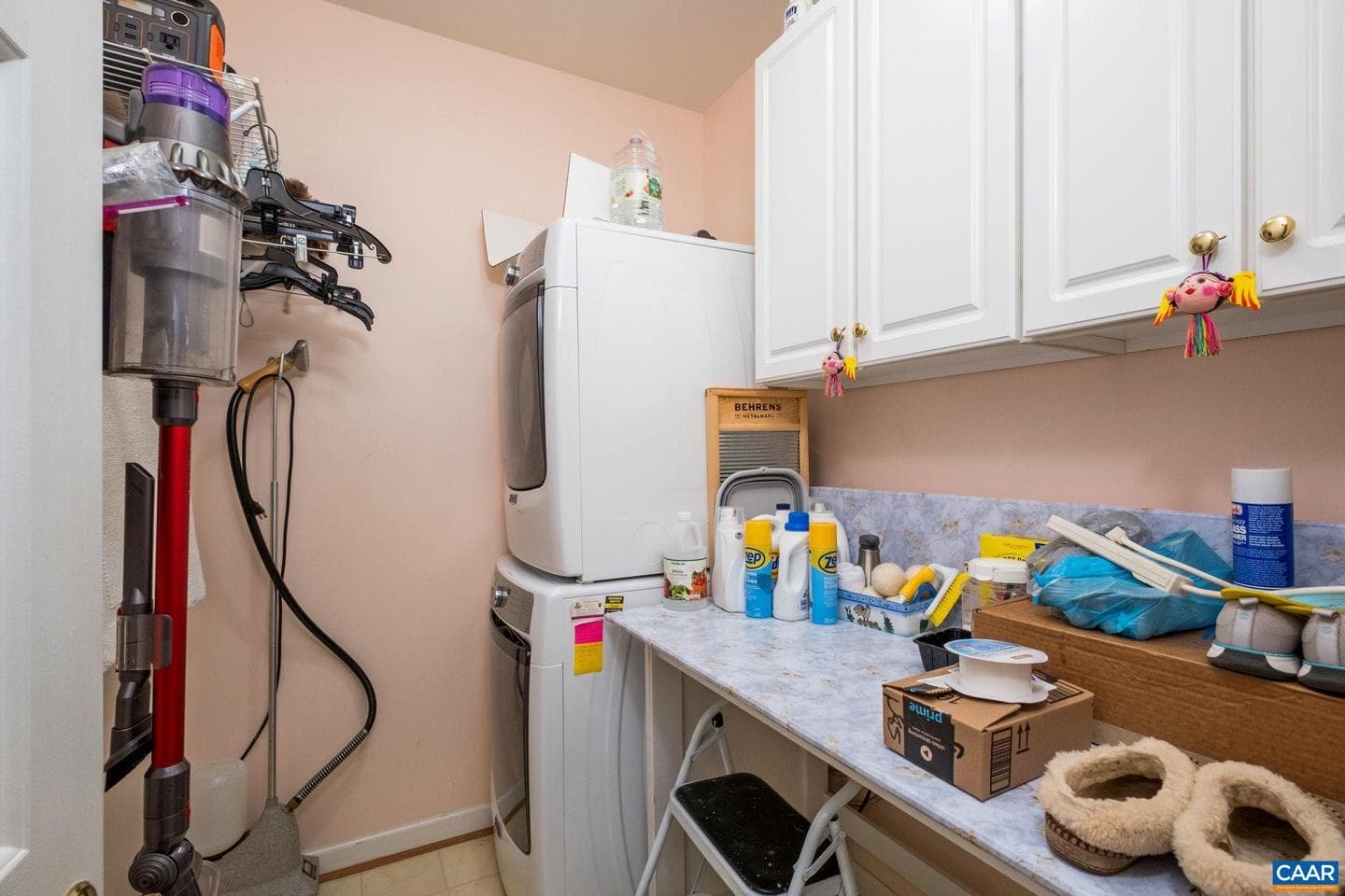 1214 Townbrook Crossing photo 35