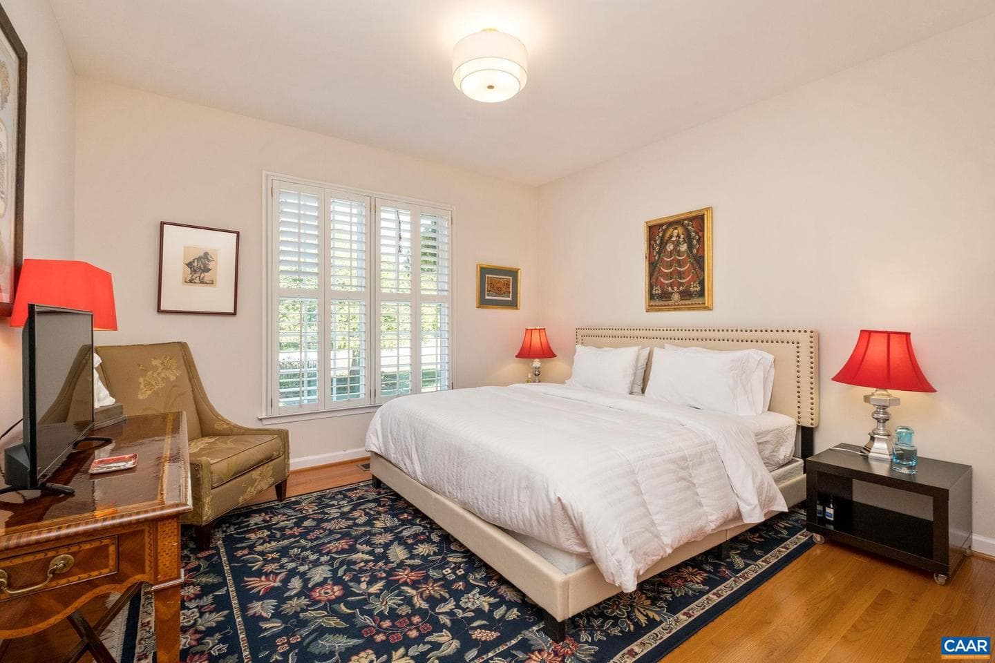 1214 Townbrook Crossing photo 36