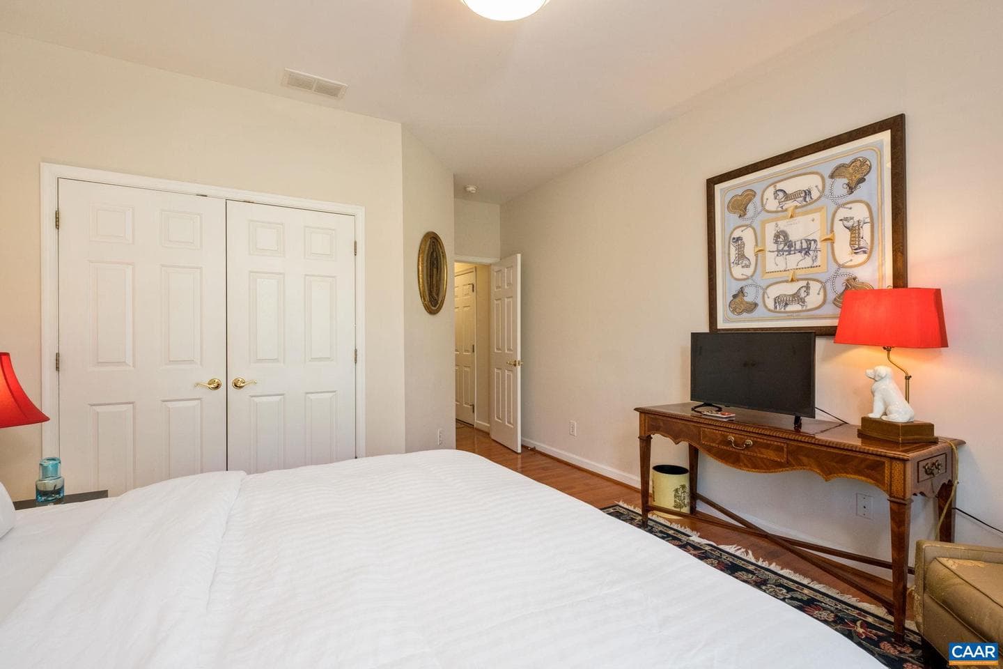 1214 Townbrook Crossing photo 37