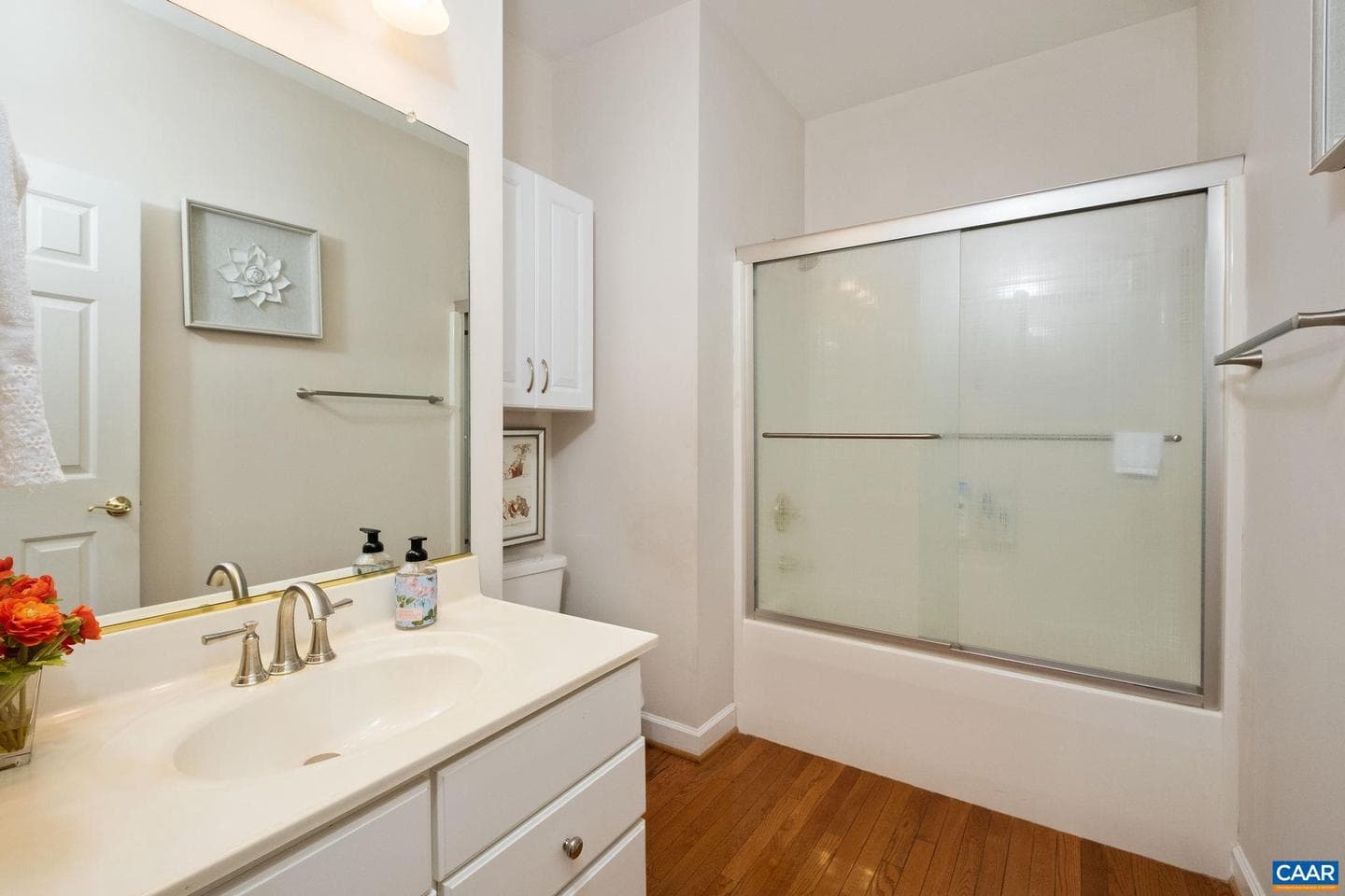 1214 Townbrook Crossing photo 38
