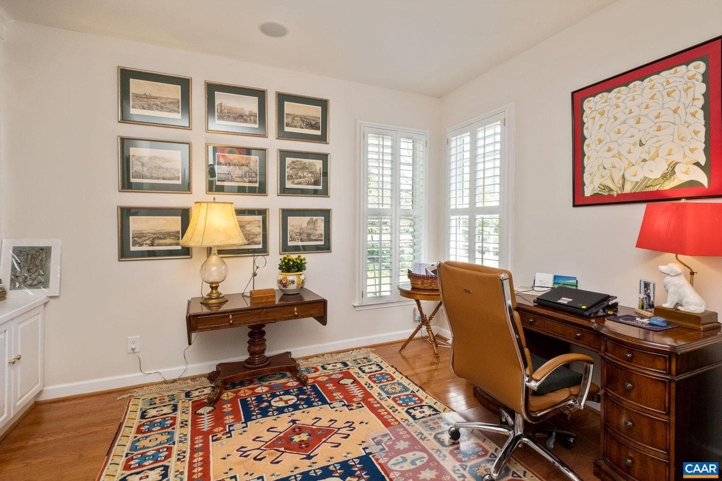 1214 Townbrook Crossing photo 40