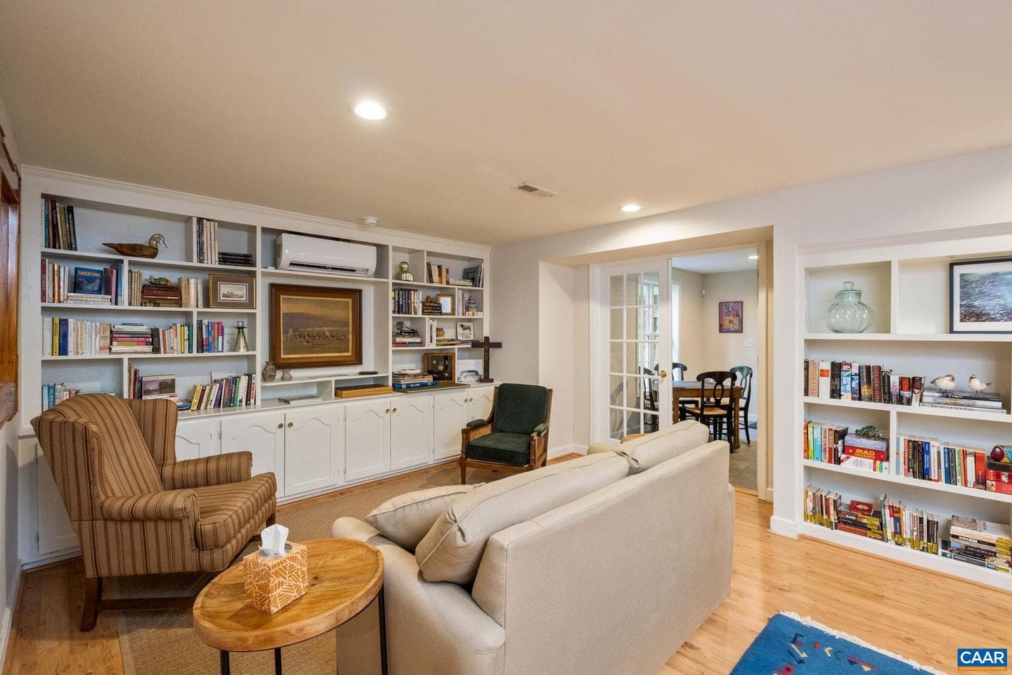 1214 Townbrook Crossing photo 42