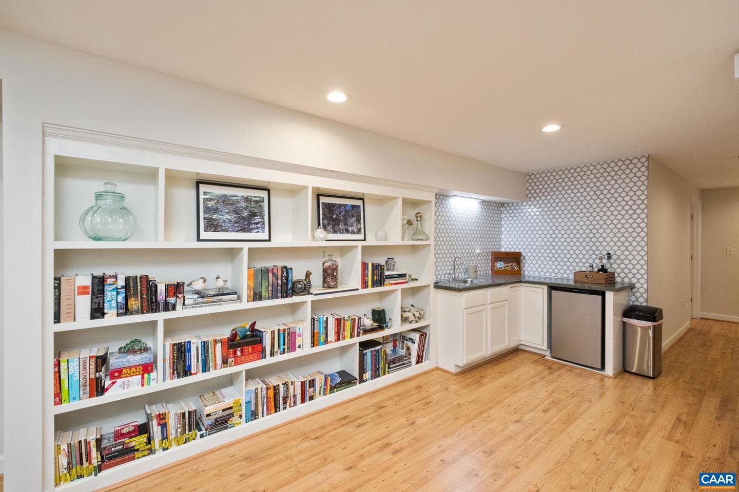 1214 Townbrook Crossing photo 43