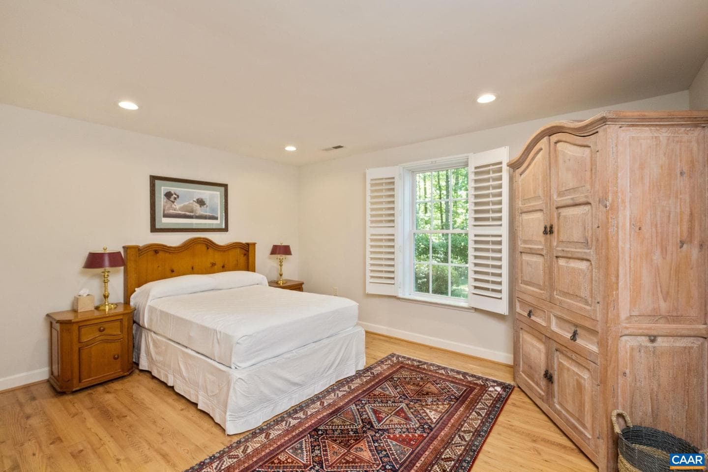 1214 Townbrook Crossing photo 45
