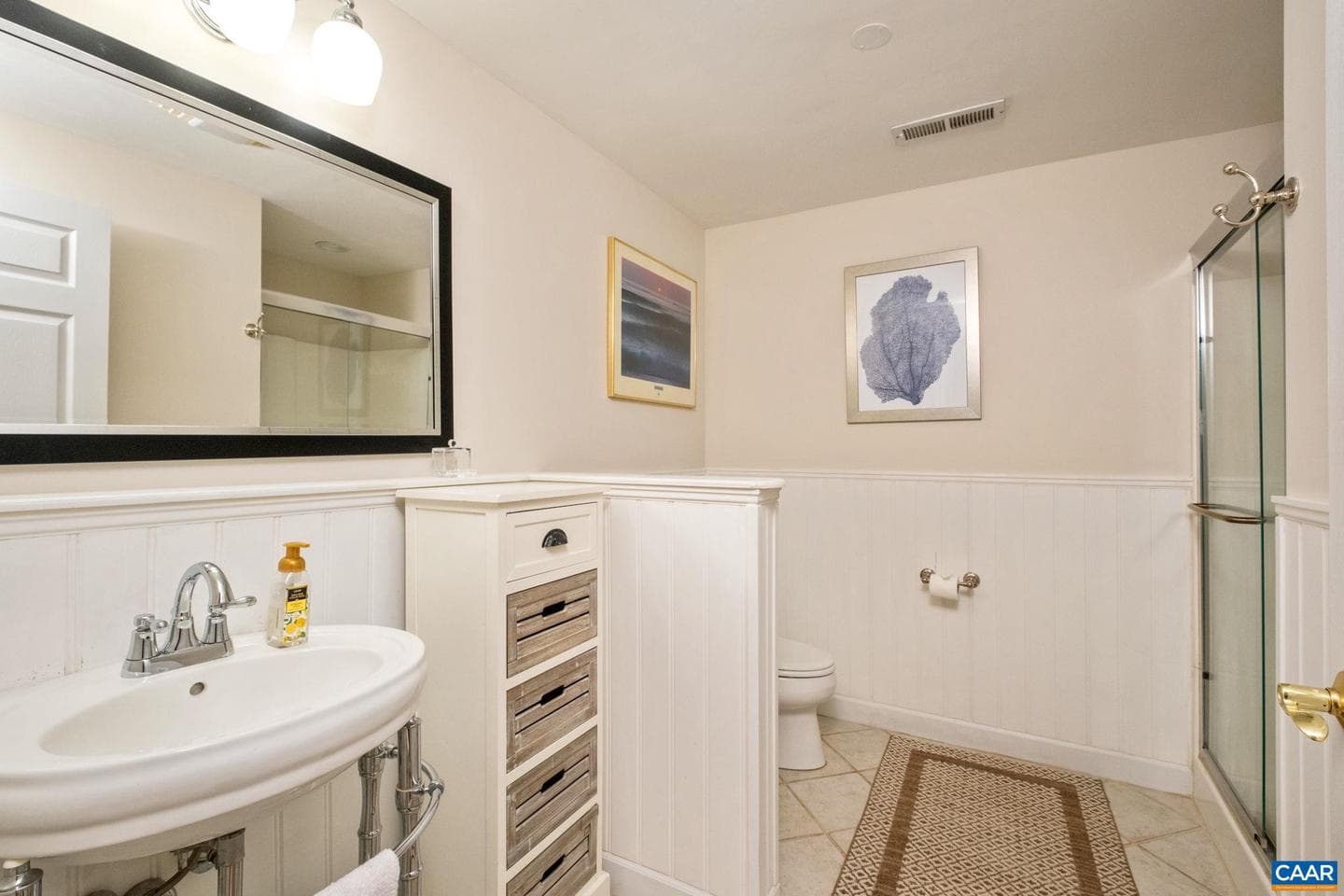1214 Townbrook Crossing photo 46