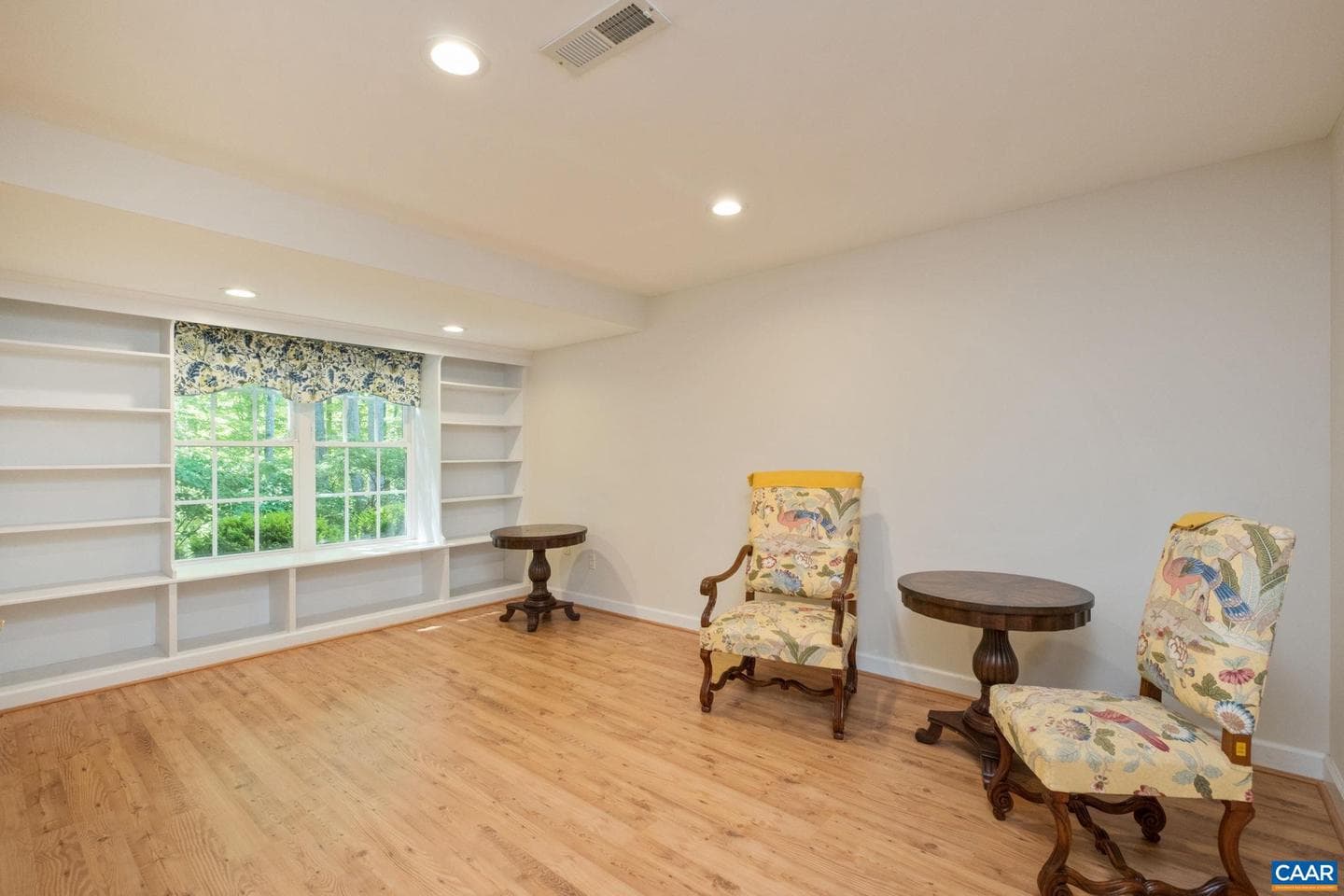 1214 Townbrook Crossing photo 48