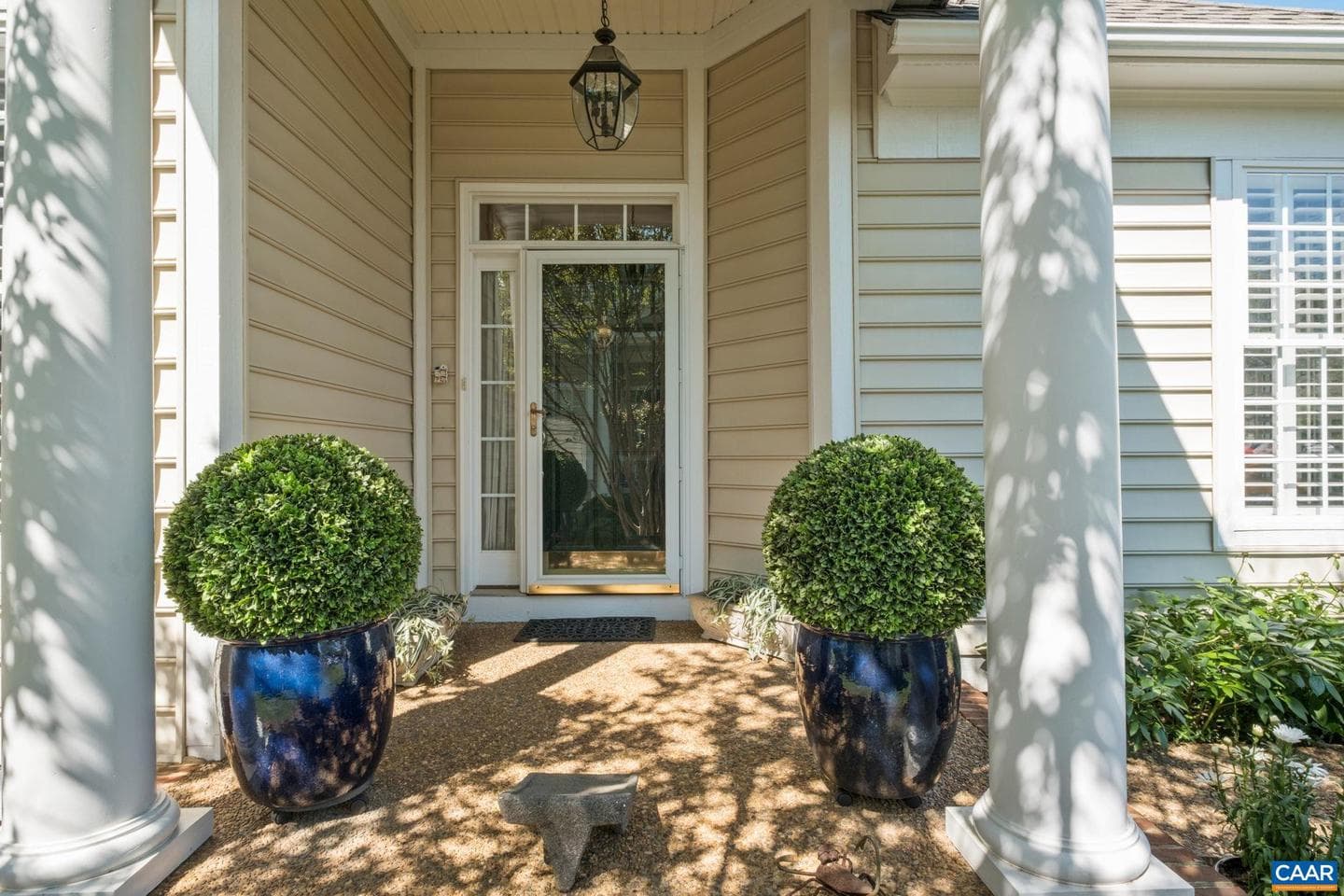 1214 Townbrook Crossing photo 5
